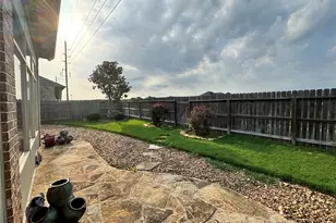 29006 Havenport Dr, Katy, TX 77494 - Photo 25