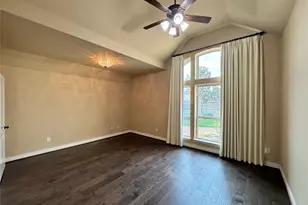 29006 Havenport Dr, Katy, TX 77494 - Photo 21