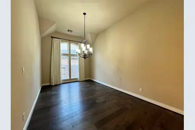 29006 Havenport Drive, Katy, TX 77494 - Photo 17