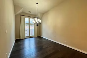 29006 Havenport Dr, Katy, TX 77494 - Photo 17