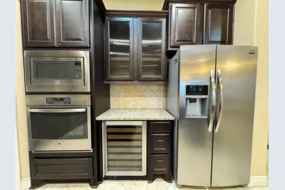 29006 Havenport Drive, Katy, TX 77494 - Photo 7