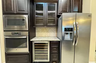 29006 Havenport Dr, Katy, TX 77494 - Photo 7