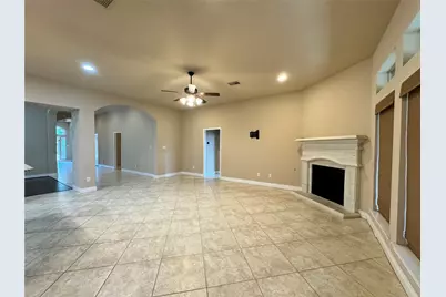 29006 Havenport Drive, Katy, TX 77494 - Photo 5