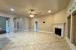 29006 Havenport Dr, Katy, TX 77494 - Photo 5