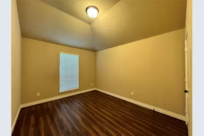 29006 Havenport Drive, Katy, TX 77494 - Photo 13