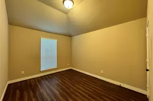29006 Havenport Dr, Katy, TX 77494 - Photo 13