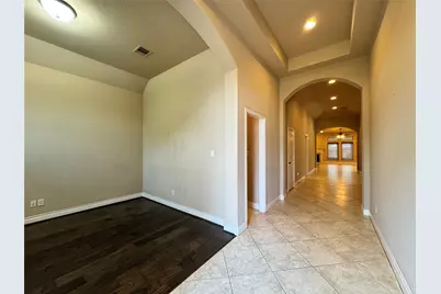 29006 Havenport Drive, Katy, TX 77494 - Photo 3