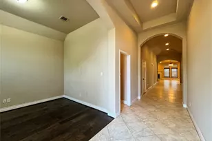 29006 Havenport Dr, Katy, TX 77494 - Photo 3