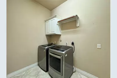 29006 Havenport Drive, Katy, TX 77494 - Photo 19