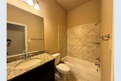 29006 Havenport Drive, Katy, TX 77494 - Photo 11