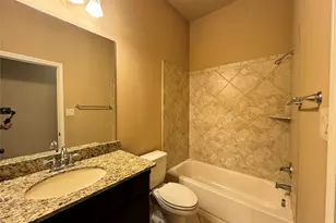 29006 Havenport Dr, Katy, TX 77494 - Photo 11