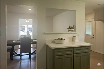 1010 Brockman Street, Sweeny, TX 77480 - Photo 7