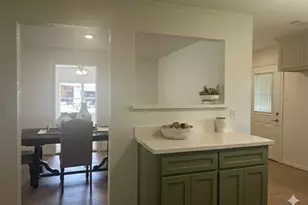 1010 Brockman St, Sweeny, TX 77480 - Photo 7