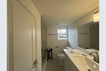 1010 Brockman Street, Sweeny, TX 77480 - Photo 11