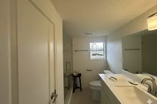 1010 Brockman St, Sweeny, TX 77480 - Photo 11