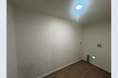 1010 Brockman Street, Sweeny, TX 77480 - Photo 19