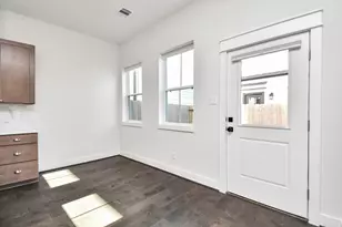 5418 Wheatley St, Houston, TX 77091 - Photo 19