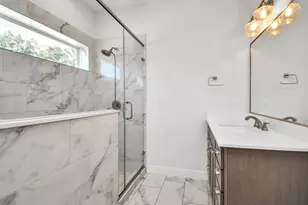 5418 Wheatley St, Houston, TX 77091 - Photo 25
