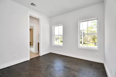 5418 Wheatley Street #A, Houston, TX 77091 - Photo 29