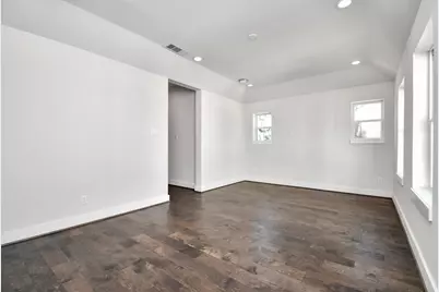 5418 Wheatley Street #A, Houston, TX 77091 - Photo 21