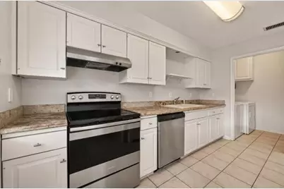 6404 Burgoyne Road #159, Houston, TX 77057 - Photo 13