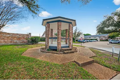 6404 Burgoyne Road #159, Houston, TX 77057 - Photo 37