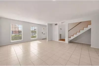 6404 Burgoyne Road #159, Houston, TX 77057 - Photo 11