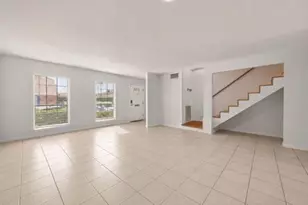 6404 Burgoyne Rd, Houston, TX 77057 - Photo 11