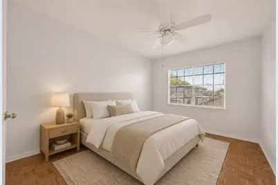 6404 Burgoyne Road #159, Houston, TX 77057 - Photo 21