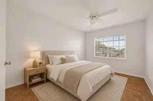 6404 Burgoyne Rd, Houston, TX 77057 - Photo 21