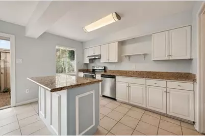 6404 Burgoyne Road #159, Houston, TX 77057 - Photo 15