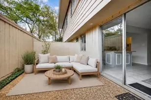 6404 Burgoyne Rd, Houston, TX 77057 - Photo 19