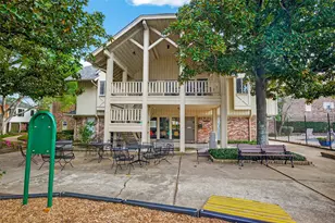 6404 Burgoyne Rd, Houston, TX 77057 - Photo 31