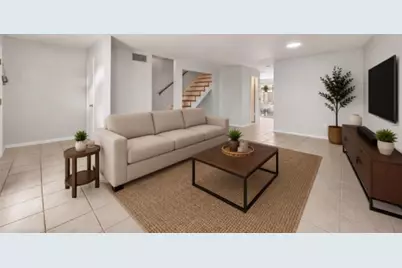 6404 Burgoyne Road #159, Houston, TX 77057 - Photo 7