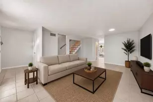 6404 Burgoyne Rd, Houston, TX 77057 - Photo 7