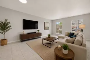 6404 Burgoyne Rd, Houston, TX 77057 - Photo 1