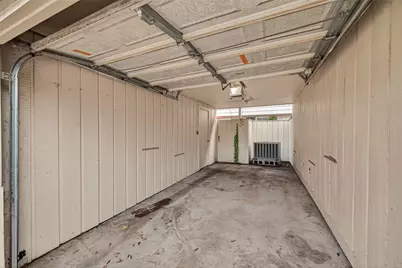 6404 Burgoyne Road #159, Houston, TX 77057 - Photo 29