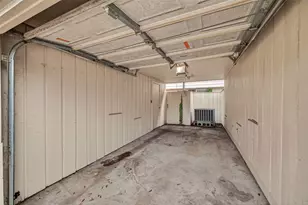 6404 Burgoyne Rd, Houston, TX 77057 - Photo 29