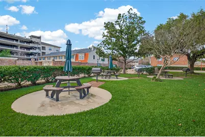 6404 Burgoyne Road #159, Houston, TX 77057 - Photo 35