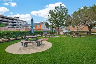 6404 Burgoyne Rd, Houston, TX 77057 - Photo 35