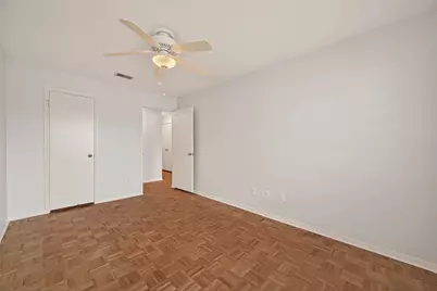 6404 Burgoyne Road #159, Houston, TX 77057 - Photo 25