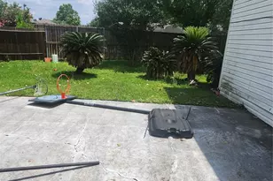 2127 Manor Green Dr, Houston, TX 77077 - Photo 39
