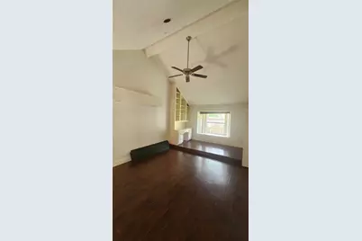 2127 Manor Green Drive, Houston, TX 77077 - Photo 25