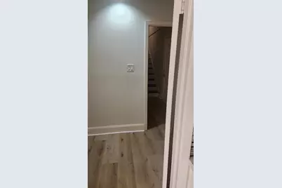 2127 Manor Green Drive, Houston, TX 77077 - Photo 41
