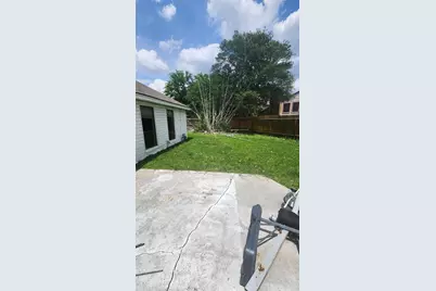 2127 Manor Green Drive, Houston, TX 77077 - Photo 49