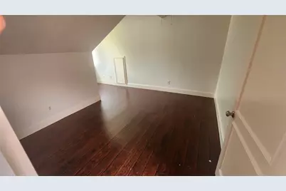 2127 Manor Green Drive, Houston, TX 77077 - Photo 35