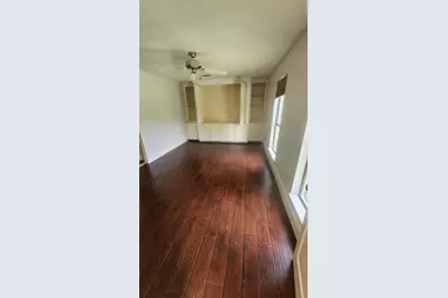 2127 Manor Green Drive, Houston, TX 77077 - Photo 17