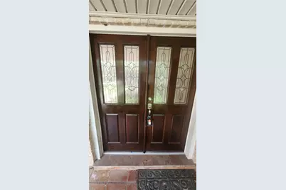 2127 Manor Green Drive, Houston, TX 77077 - Photo 5