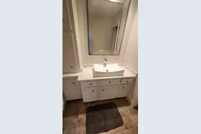 2127 Manor Green Drive, Houston, TX 77077 - Photo 35