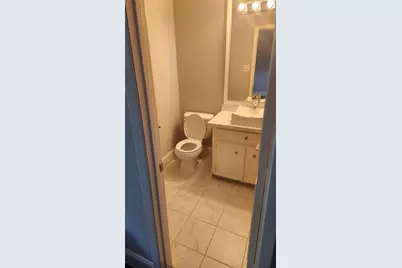 2127 Manor Green Drive, Houston, TX 77077 - Photo 45